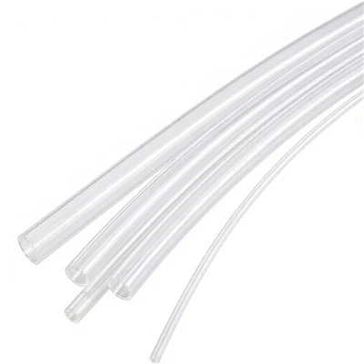 Гъвкав PTFE маркуч